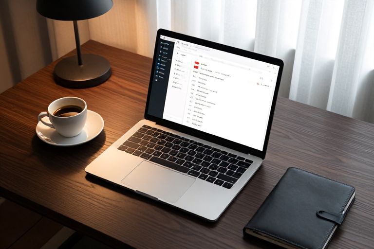 Confirmación por email