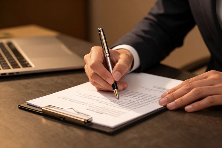 Formulario de contacto