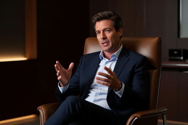 Vista previa del vídeo de consulta